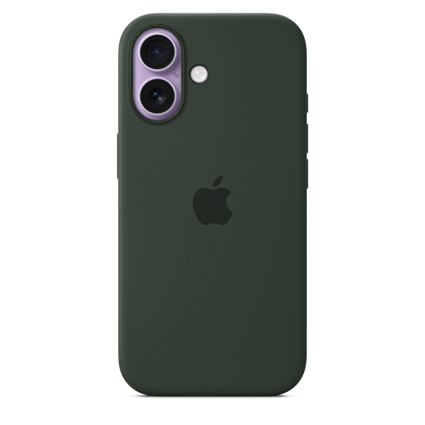 iPhone 13 Pro Max Silicone Case