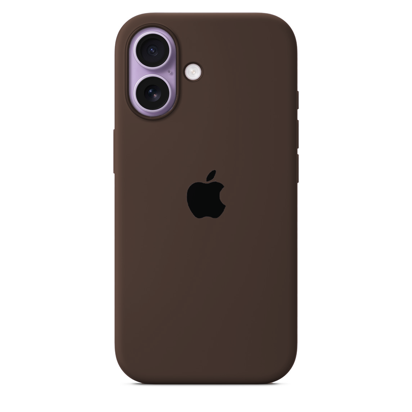 iPhone 11 Silicone Case