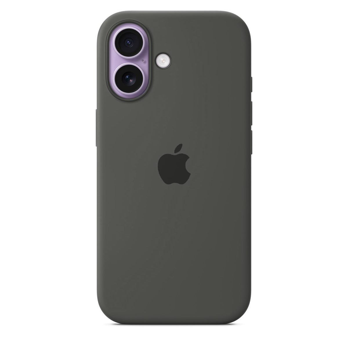 iPhone 14 Plus / 15 Plus Silicone Case