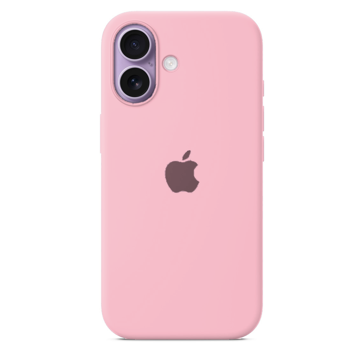 iPhone 15 Silicone Case