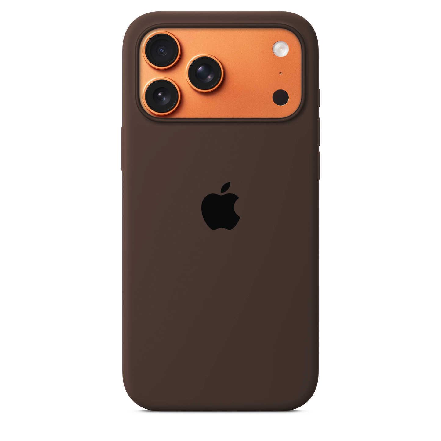 iPhone 11 Pro Silicone Case