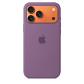 iPhone 17 Air Silicone Case