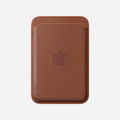 iPhone TechWoven Wallet with MagSafe