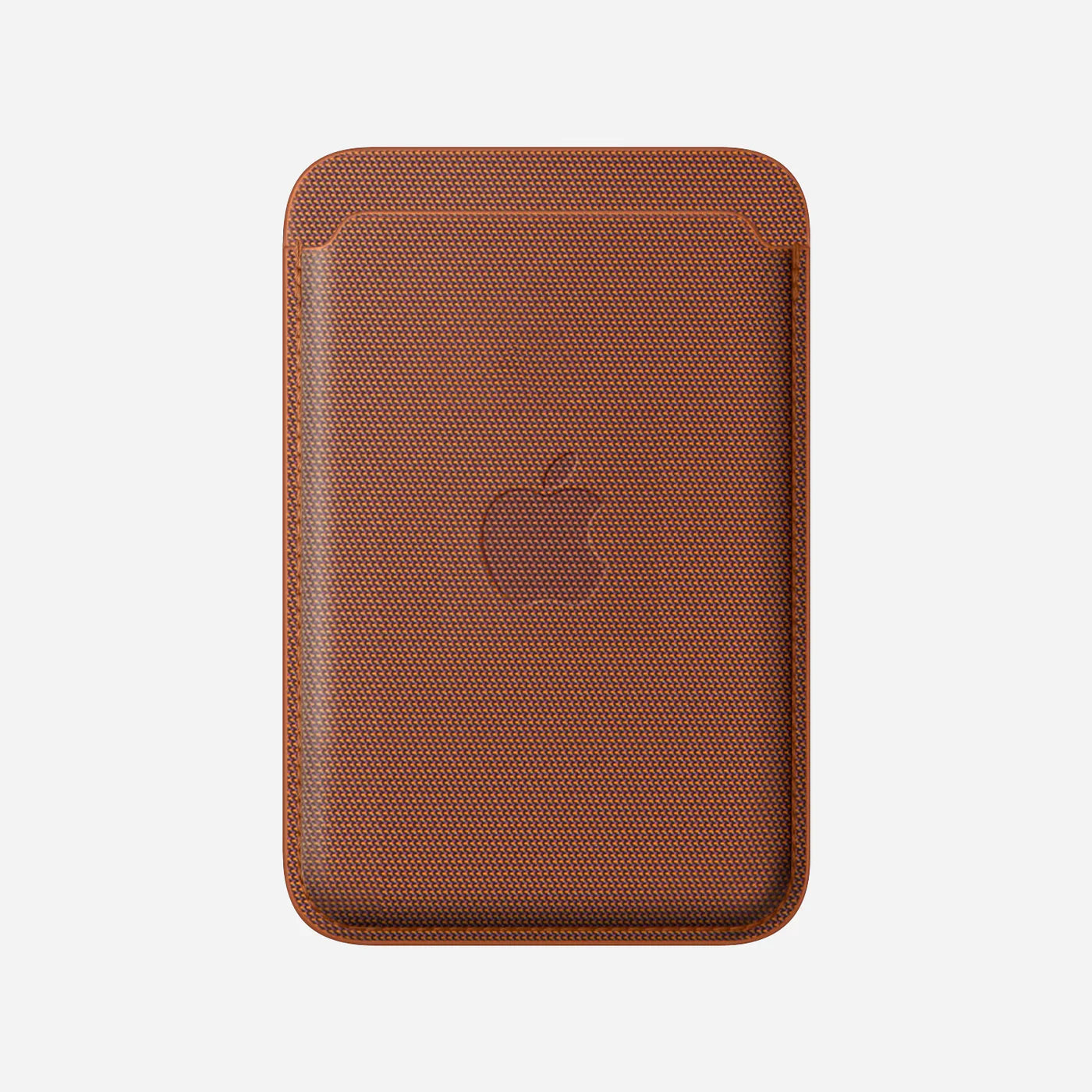 iPhone TechWoven Wallet with MagSafe