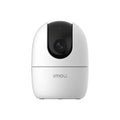 IMOU Ranger 2 3MP Smart WiFi Security Camera