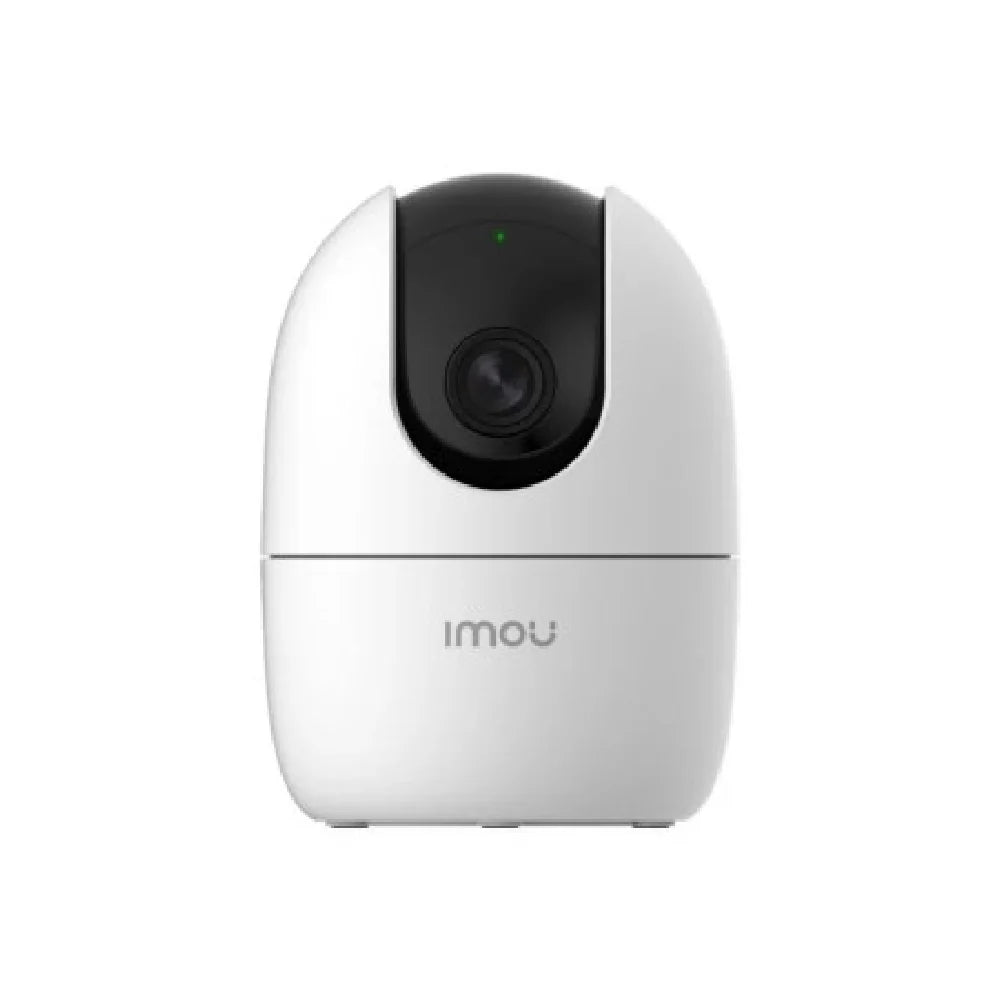 IMOU Ranger 2 3MP smart WiFi security camera indoor