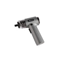 Green Lion 35-in-1 Electric Screwdriver Set