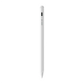 Green Lion 2-in-1 Pencil – iPad & Universal Stylus with Palm Rejection