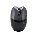 Wireless Mouse – Silent Click Ergonomic Optical Mouse Mofii M3DM
