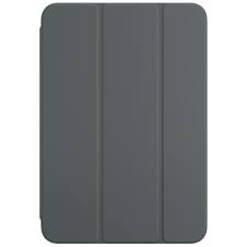 iPad Flip Case with Pen Holder – Cover & Stand
