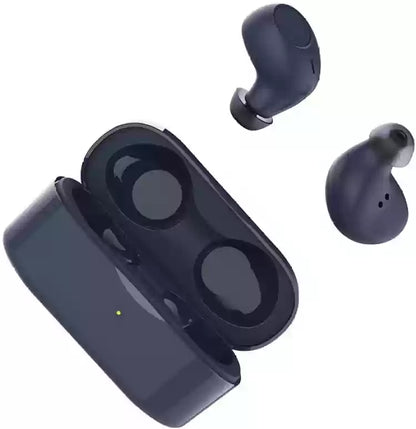 Infinix iRocker XE15 TWS Wireless Earbuds – Unleash True Wireless Freedom
