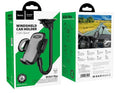 Windshield Car Holder HOCO DCA31 Plus