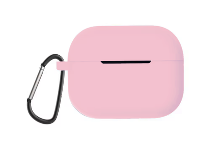 Airpods 4 Rubber case