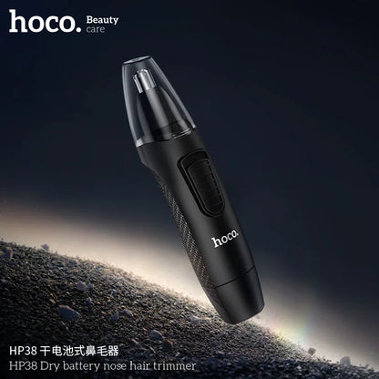 HOCO HP38 portable grooming tool for daily use
