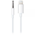 iPhone AUX cable