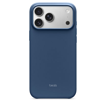Beats Hardshell Case with MagSafe & Camera Control for iPhone 17 Pro & 17 Pro Max