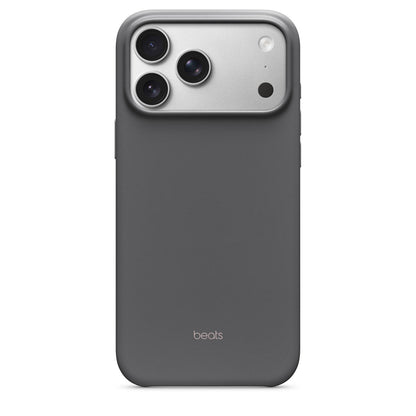 Beats Hardshell Case with MagSafe & Camera Control for iPhone 17 Pro & 17 Pro Max