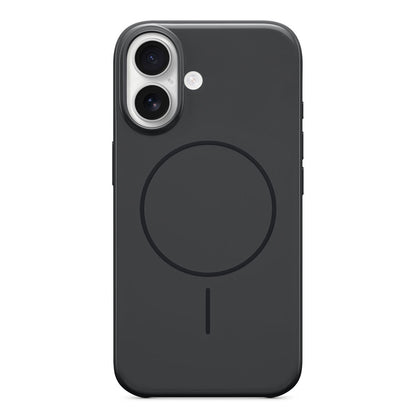 Beats MagSafe Rubber Case for iPhone (Magnetic Charging Compatible)