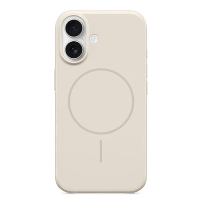 Beats MagSafe Rubber Case for iPhone (Magnetic Charging Compatible)