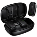 Smart AI ENC Wireless Dual Microphone (USB-C) HOCO L26