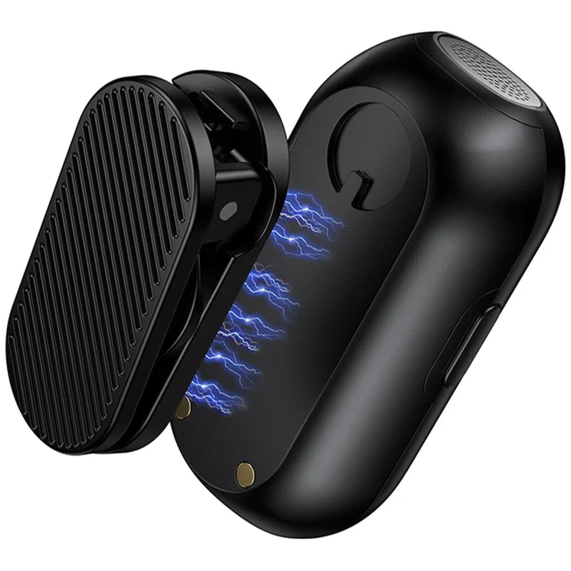 Smart AI ENC Wireless Dual Microphone (USB-C) HOCO L26