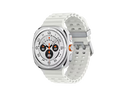 Galaxy Ultra Smart Watch – Where Power Meets Precision