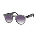 Smart Eyewear Bluetooth Audio Smart Glasses Green Lion Urban Vision