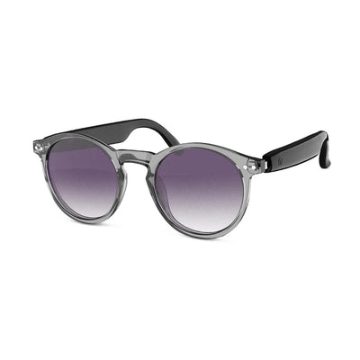 Green Lion Urban Vision smart eyewear Bluetooth audio glasses
