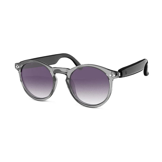 Green Lion Urban Vision smart eyewear Bluetooth audio glasses
