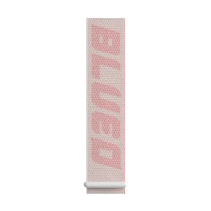 Blueo Woven Nylon Sport Band for Apple Watch