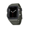 LITO LS005 Apple Watch Band | 360° Protection