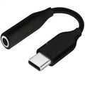 Samsung USB Type-C to Headphone Jack Adapter