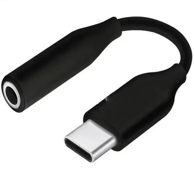 Samsung USB Type-C to Headphone Jack Adapter