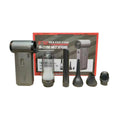 High Power Blower Turbo Fan 130,000 RPM