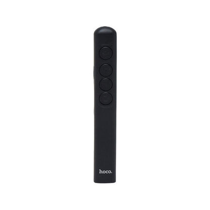 Hoco GM200 Presenter | Laser Pointer + Page Control