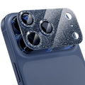 Camera Lens Protector AR+AF - iPhone 17 Pro Max & 18 Pro Max