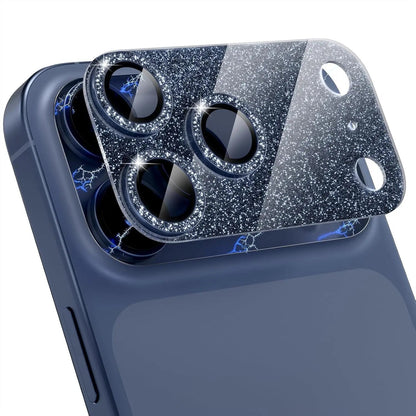 Camera lens protector AR+AF for iPhone 17 Pro Max and 18 Pro Max