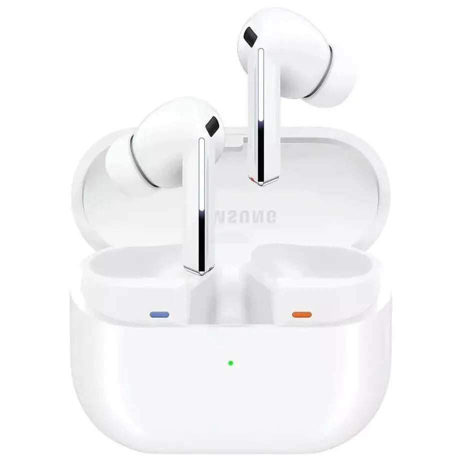 Samsung Buds3 Pro TWS Earbuds |AAA Premium