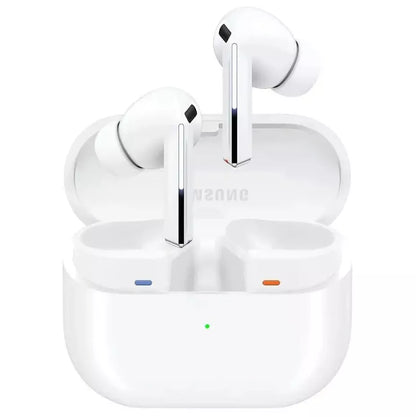 Samsung Buds3 Pro TWS Earbuds |AAA Premium