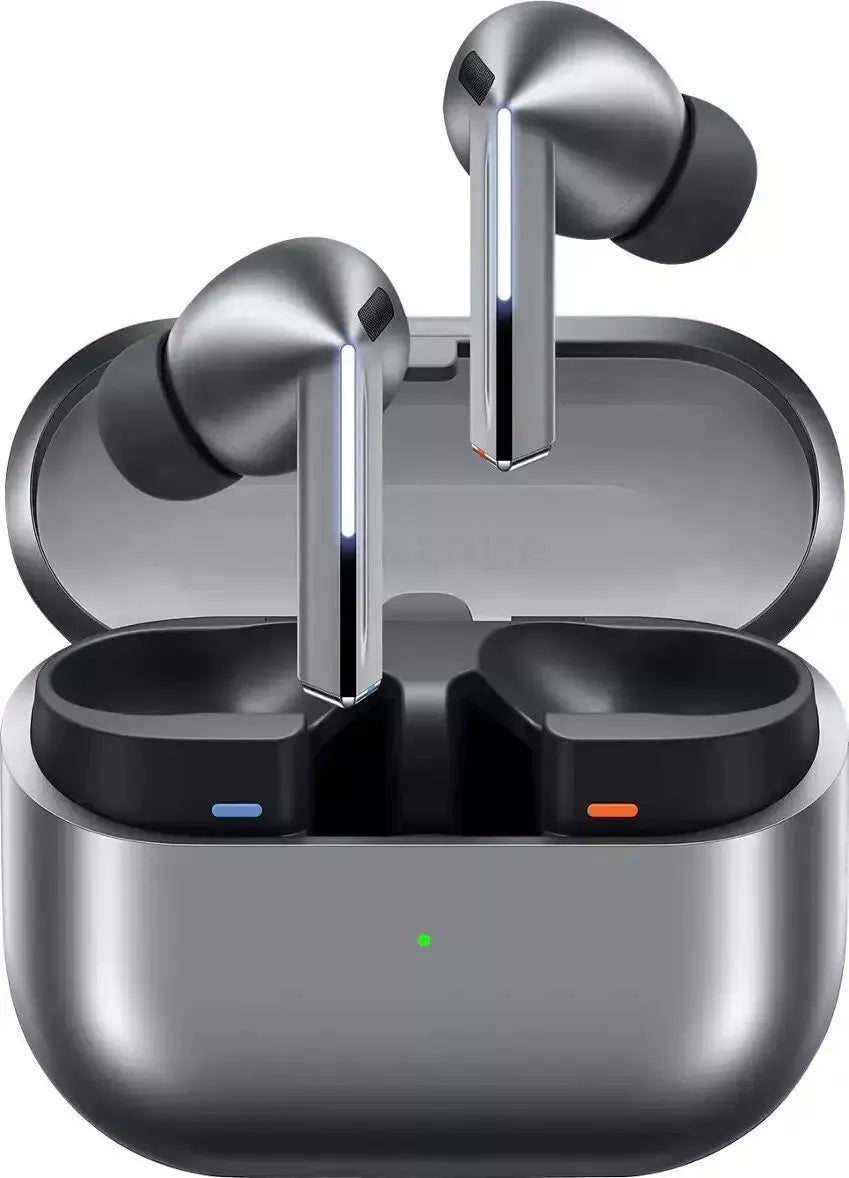 Samsung Buds3 Pro TWS Earbuds |AAA Premium