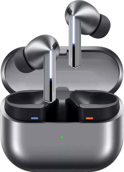 Samsung Buds3 Pro TWS Earbuds |AAA Premium