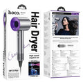 Hair Dryer Plus High Speed Negative Ion HOCO HP11