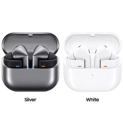 Samsung Buds3 Pro TWS Earbuds |AAA Premium