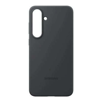 Samsung Galaxy S25 Liquid Silicone Case – Soft, Stylish & Durable | Original Silicone