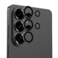 BONAFIS Camera Lens Protector Samsung S26 Ultra