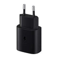 Original Samsung 25W Adapter – Super Fast Charging with Low Standby Power