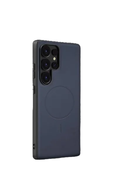 X-Level Magnet Duke Case for Samsung Galaxy S Series Ultra