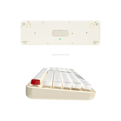 Wired Keyboard MOFII Sweet