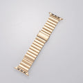 Spigen Stainless Steel Wrist Band Strap