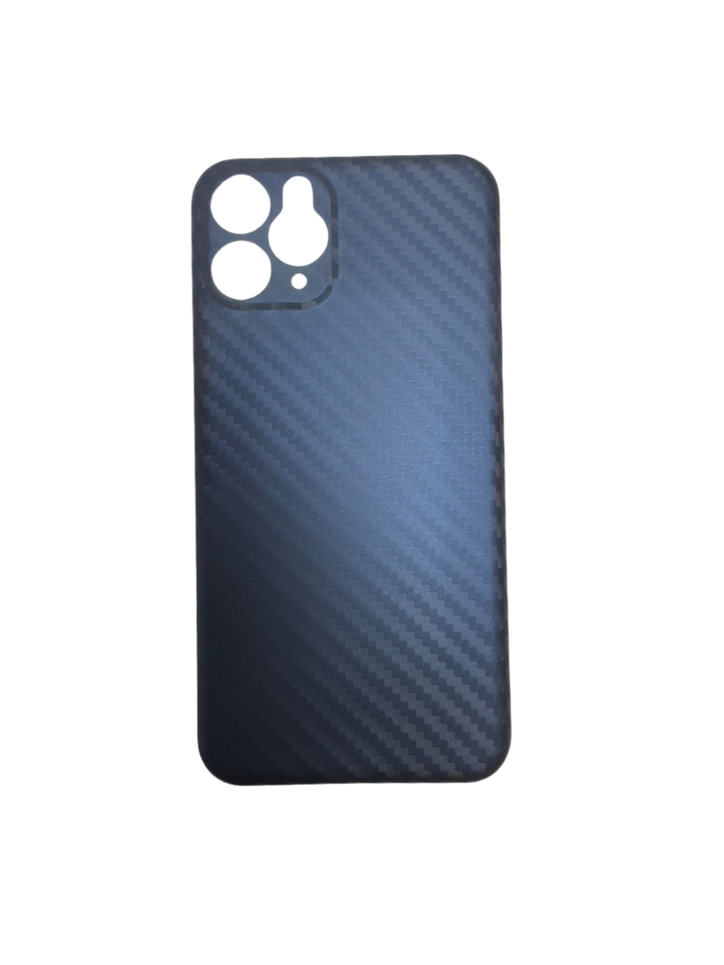 Any 5 Cases for 10$, iPhone 11 Pro